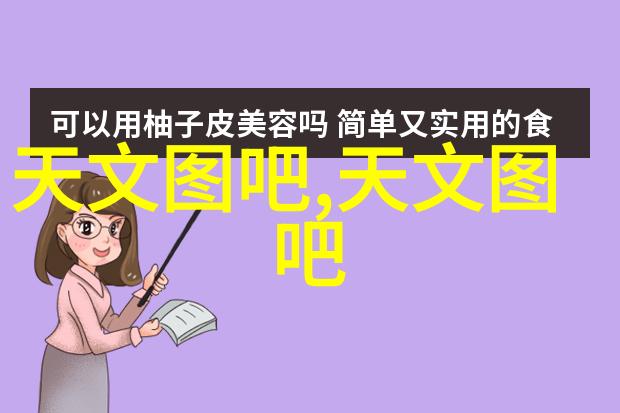 在不同季节下中央新风系统的操作策略应该如何调整