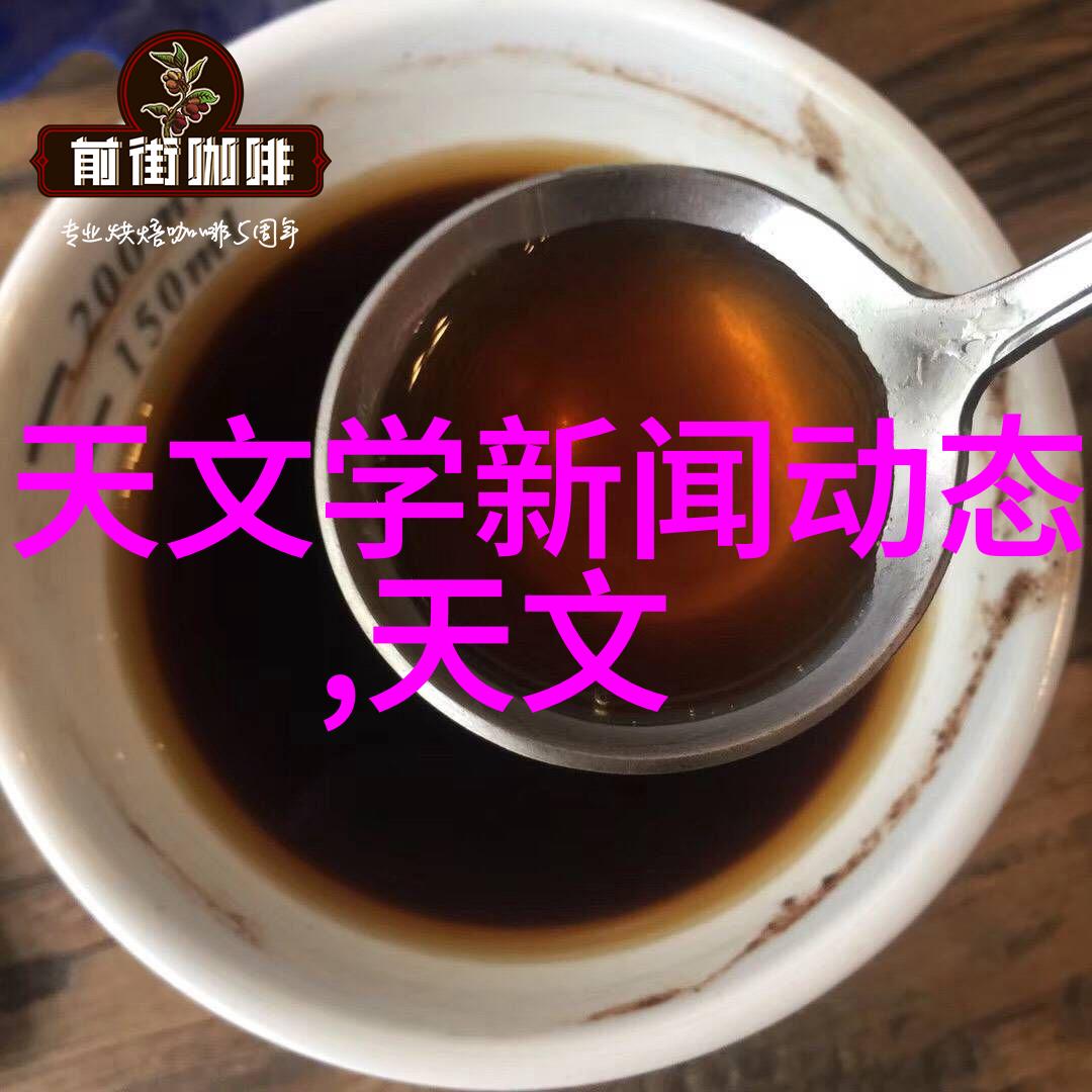 在教育领域爱普生机器人可以有效地帮助学生吗如果可以它们将如何改变教学模式