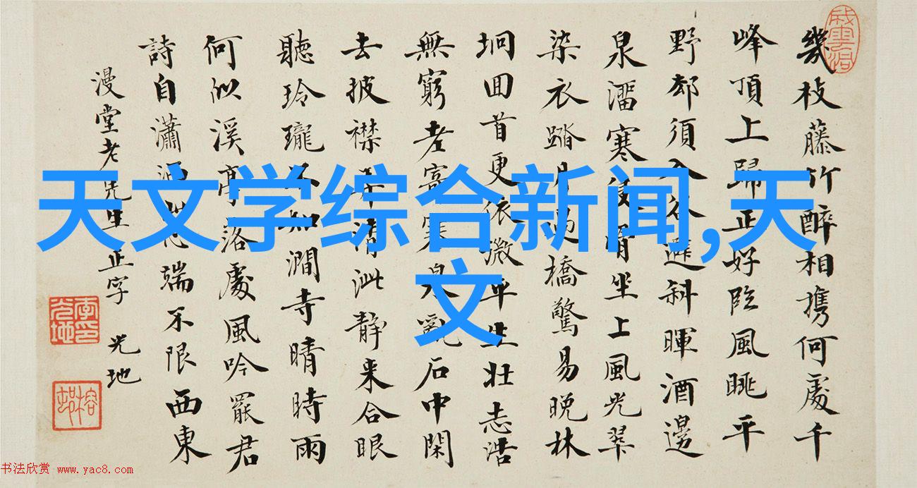 房子自己装修步骤和流程我来教你怎么样一点点把你的家变成梦想之所