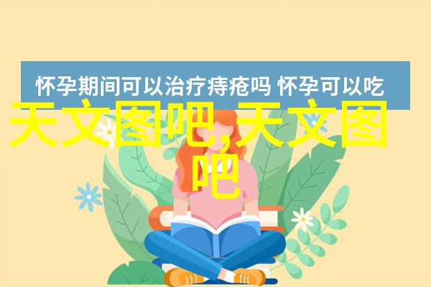 避免失误创意满满简约客厅装修效果图图片大全解析四大误区