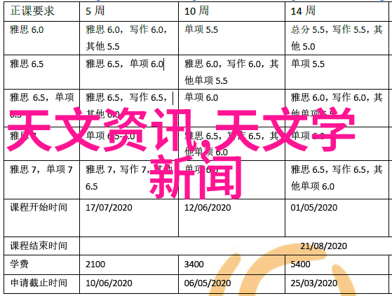 兔宝宝我的小可爱们的欢乐故事