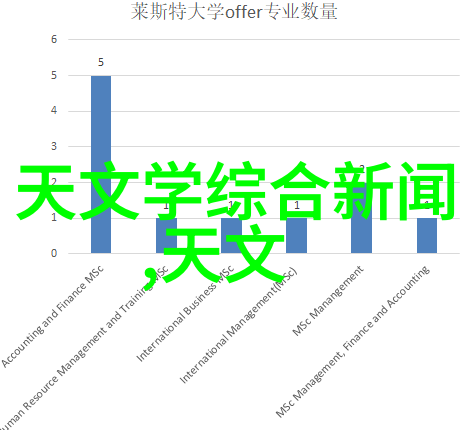 婚纱照甜美梦幻婚纱摄影