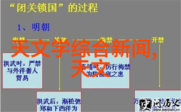 工程水电造价预算编制与管理实践探究