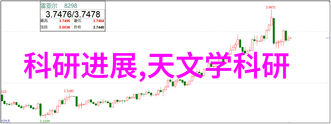 火车上的中国人从北京到广州火车上的人生梦想