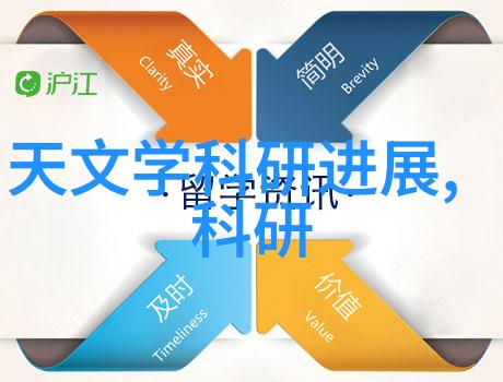 125平米房子装修大概要多少钱墙纸搭配技巧让沙发背景墙闪耀成都