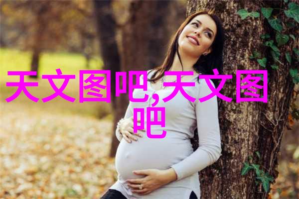 生物医学设备开发医疗保健中的新希望