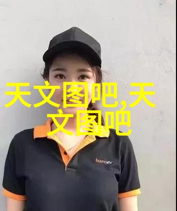 水电合同范本简单版 我来帮你搞定那份水电合同让它简直像玩游戏一样