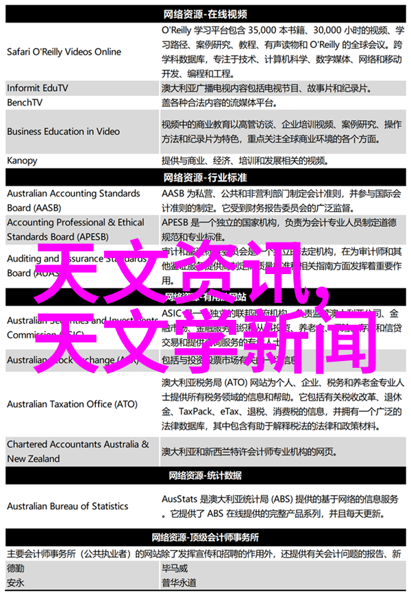 空调工作原理图解揭秘制冷神器的内在机巧