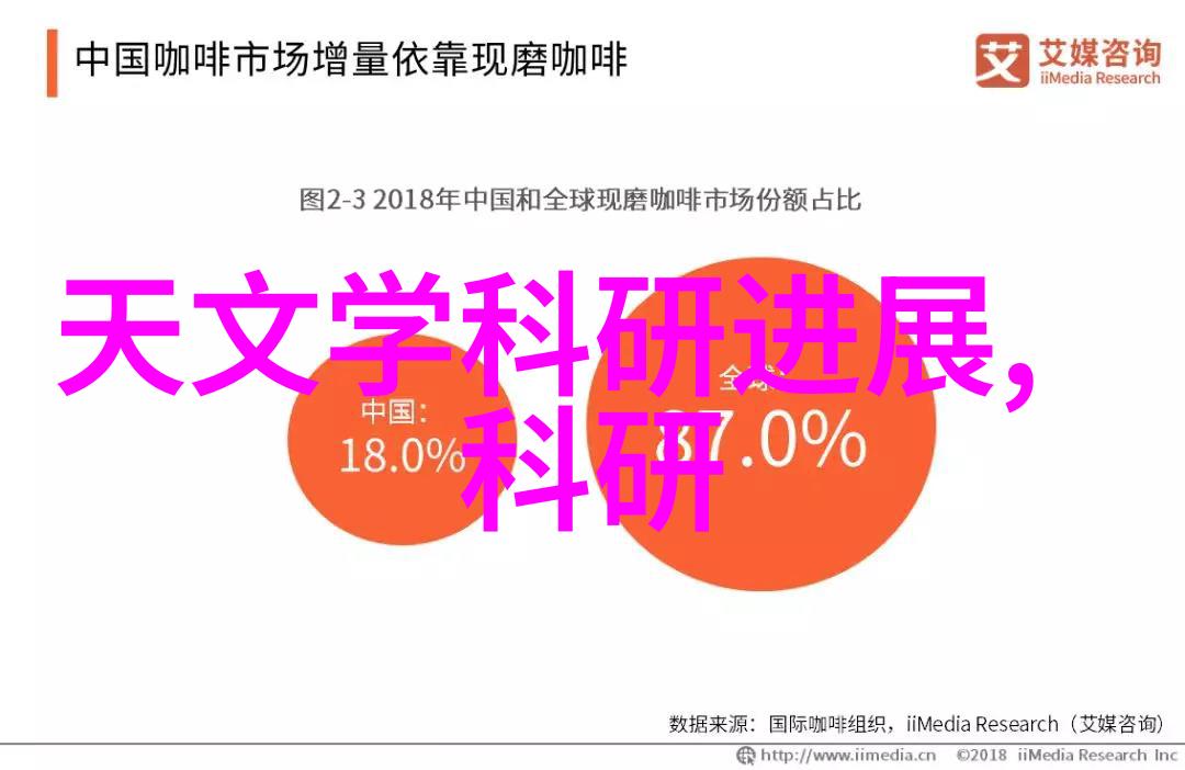 一下又一下有力的撞公主视频我都快被这超燃撞击镜头震懵了