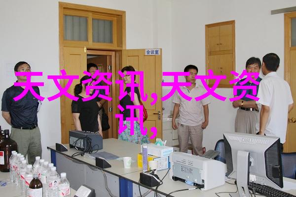 攀登爱河之巅解读高攀式婚姻的秘密