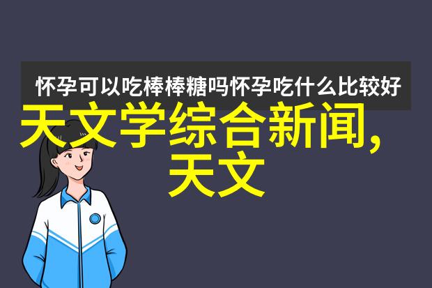 面对空间限制中国室内设计网有哪些创意解决方案呢