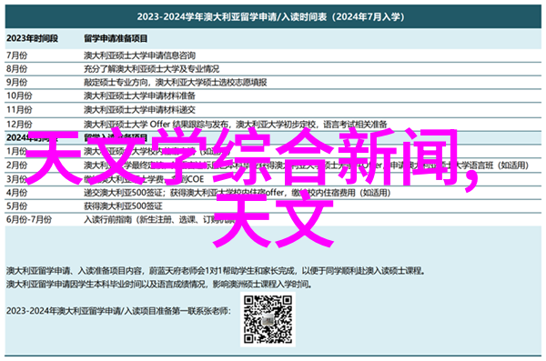 从实验室精英到仪器维护工一场就业岗位的逆袭故事