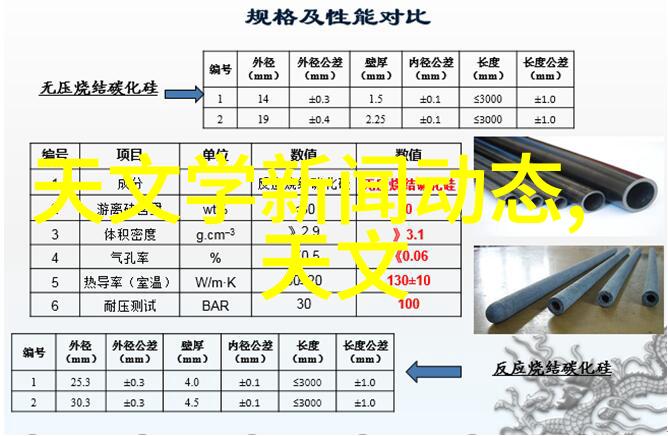 色彩搭配艺术如何通过房间装修设计图创造温馨氛围