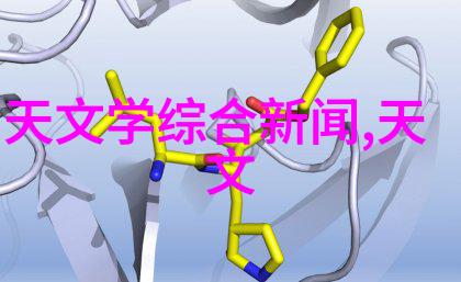 建筑工程水电造价价格分析行业内外因素影响探究