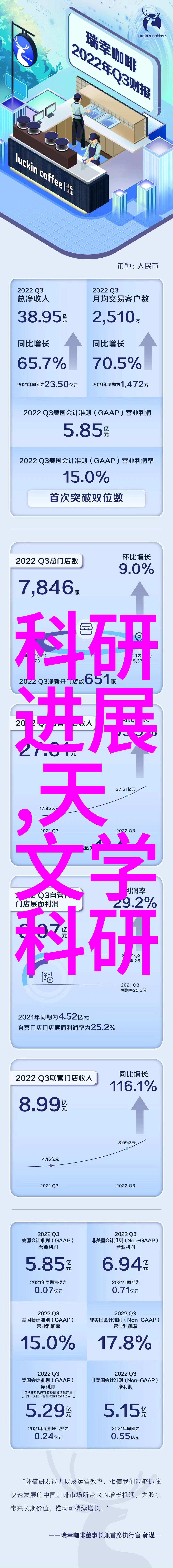 房宇交接揭开秘密的验房之旅