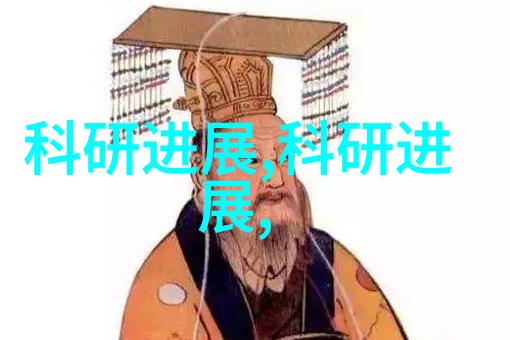 家居翻新如何把旧房变身为现代宜居空间