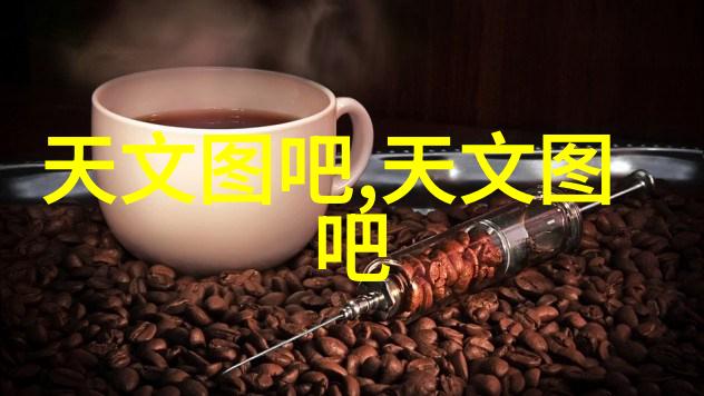 揭秘相机之谜掌握单反入门知识的艺术与科学