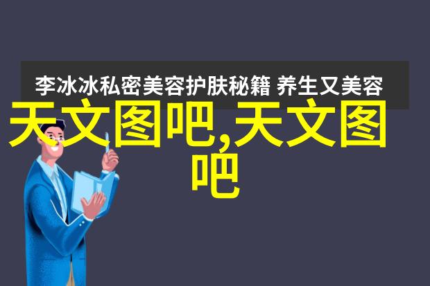 厨房卫生间独立装修家居美学双重提升