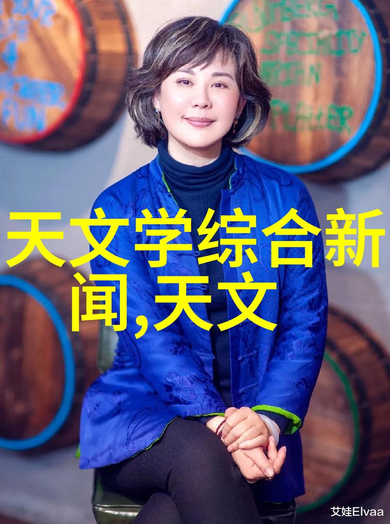 在小户型中巧妙布置犹如巧手编织的珠帘铁艺护栏如同画家挥洒的笔触让空间不仅宽敞十平方米也难以捉摸