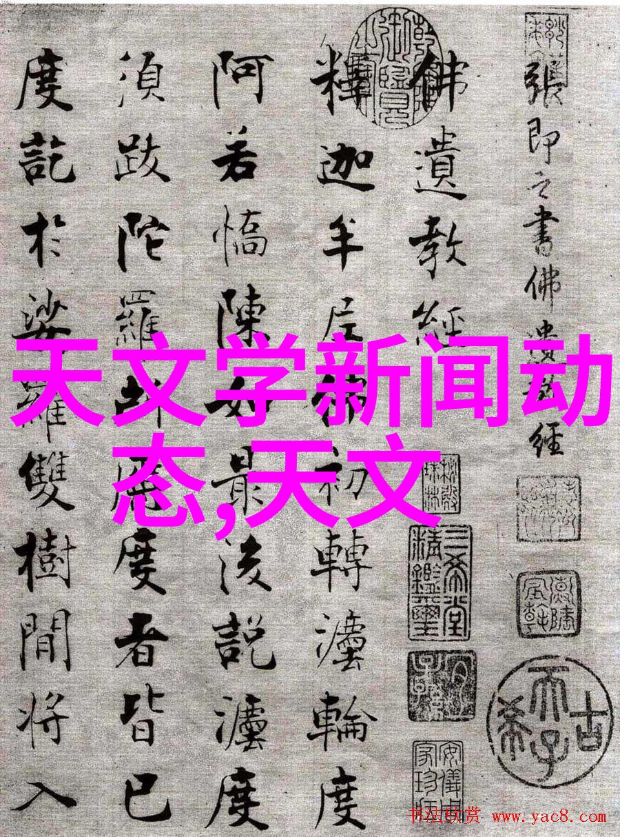 工业烘干机让你的衣物变身为时尚模特的秘密武器