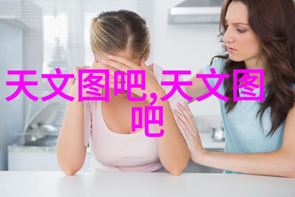 亲子友好儿童专用卧室设计图集分享