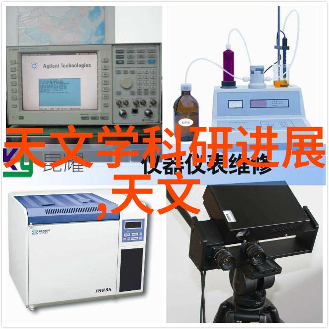 不锈钢柜子制作厂家精工打造耐用储物解决方案