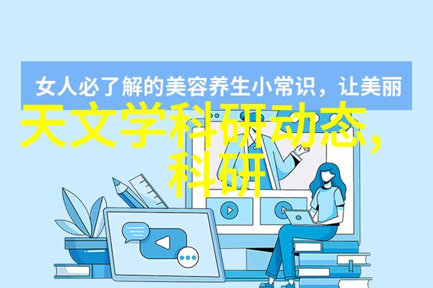 化工药品外包装机械中国新时代的便携式电动打包机革新者