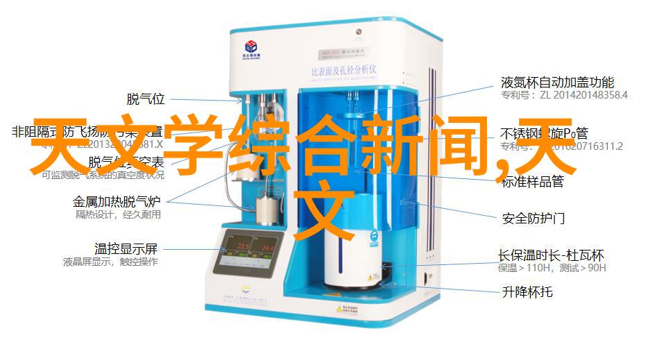 环氧地坪工程耐磨美观的室内外装饰解决方案