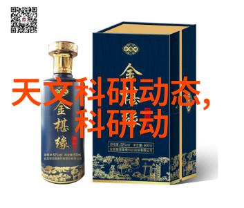 全自动灭菌器-高效无人操作的医疗设备革新者