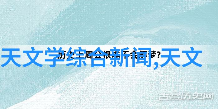 机器人总动员2未来战场的钢铁守望者机器人与人类的共存与挑战