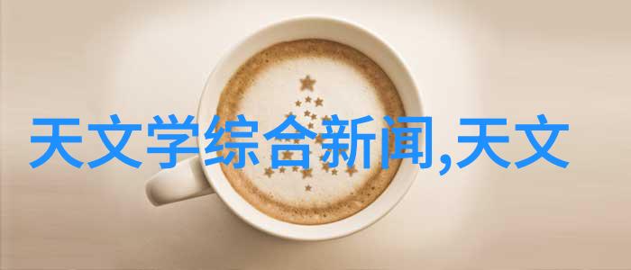 打申请报告的格式范文模板提高效率的秘诀