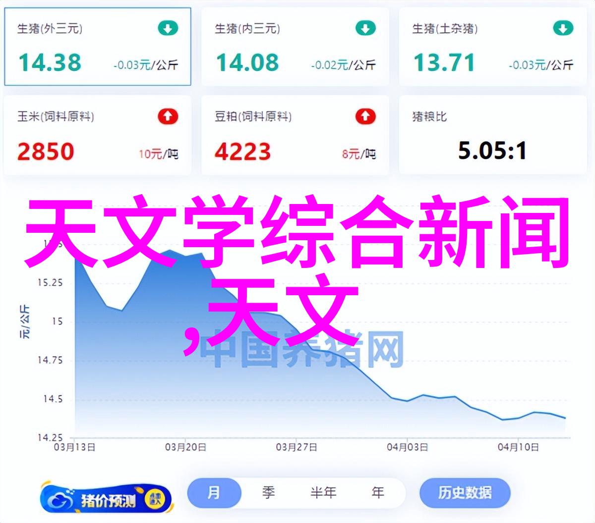 水质检测多少合格 - 清澈的标准揭秘水源检测中的合格比例