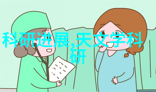 梦想居所创意不限的智能装修之旅