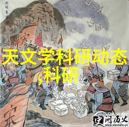 甜蜜回忆中的糖水片传统与现代的融合之美