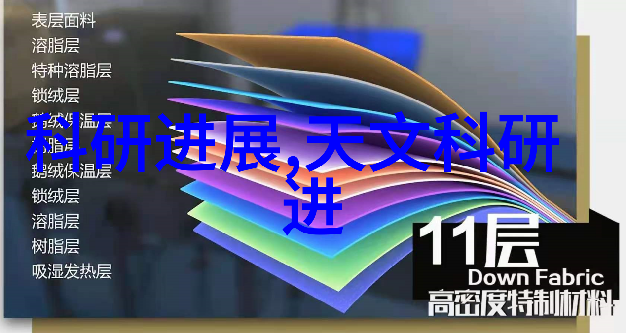 温馨舒适的家居空间客厅装修设计灵感总结