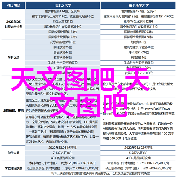 智能制造时代焺端连接技术的进步与挑战