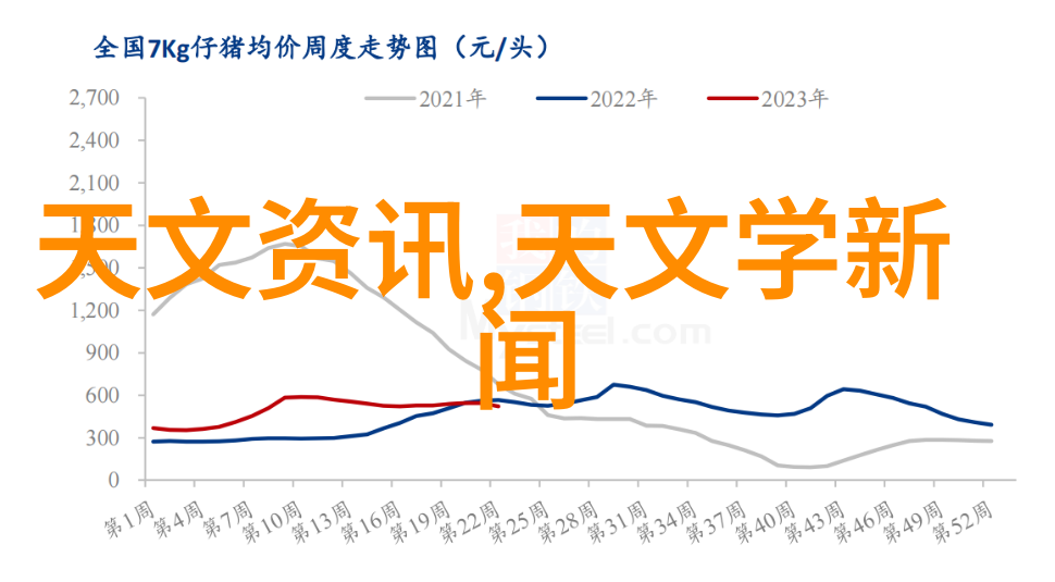 探索JSA技术的前景与挑战