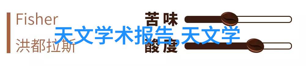 诊所室内植物布置有助于提升环境氛围吗如果有怎么种植更合适