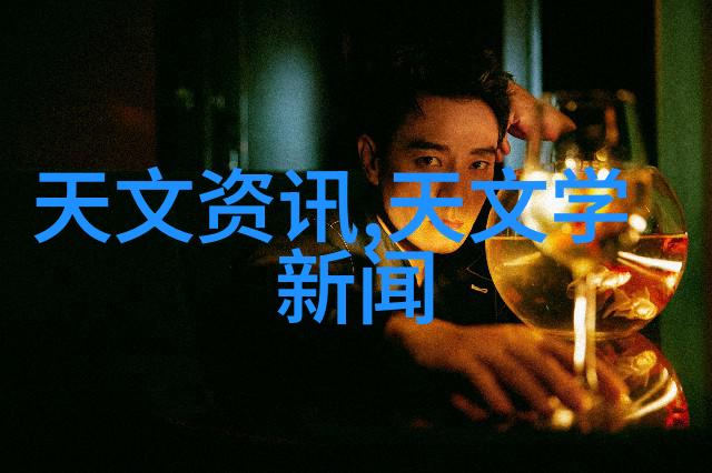 中国镜头下的美好摄影作品的艺术探索