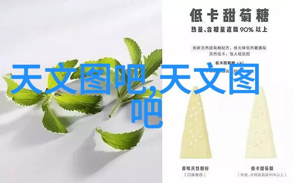 冰箱冷藏室失效的秘密为什么你的食物变成了活的博物馆