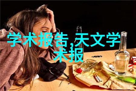 镜头中的中国梦中华摄影网的笑料与故事