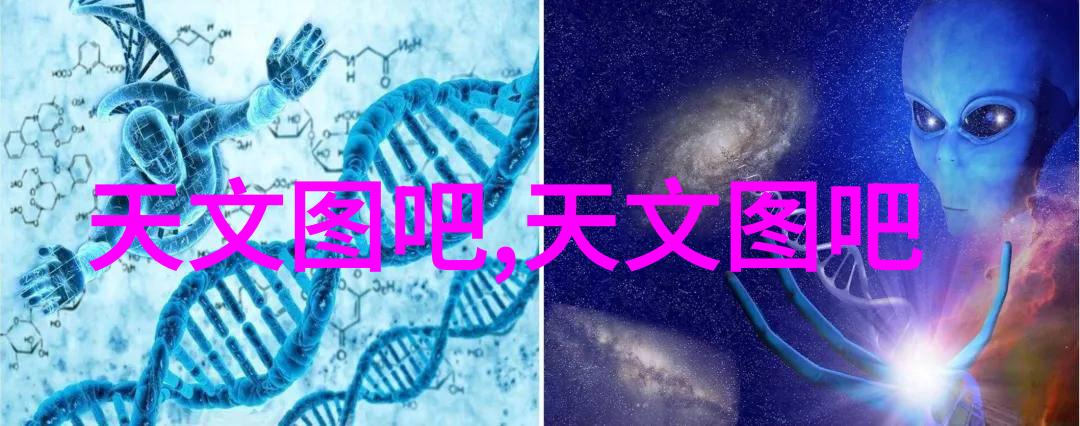 粘合梦想胶水背后的故事