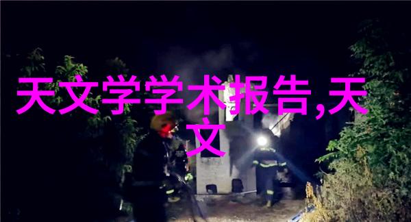 在不同气候条件下泡沫板需要特别注意什么问题