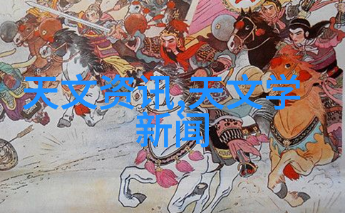 2021年家装修效果图大全创意灵感满满的居家设计