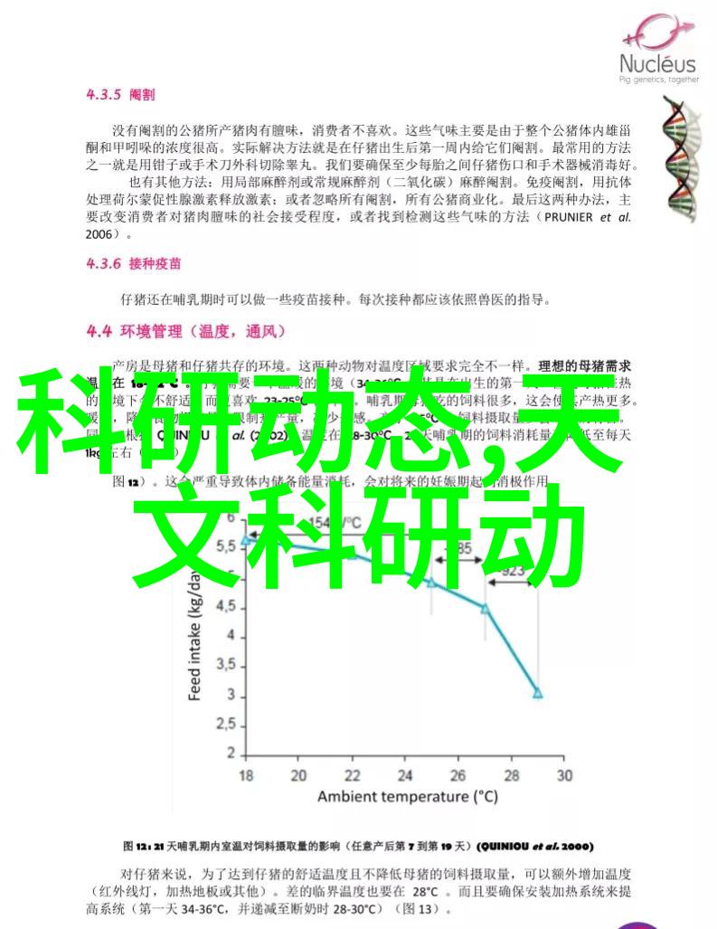 冰箱里的温暖真实图片展现