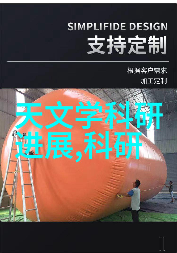 农村自建房客厅隔断-乡土风情里的空间整合农村自建房客厅隔断的艺术