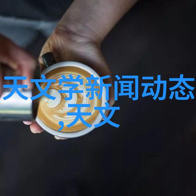 主题我是怎么用数字相机拍出超级棒的照片的