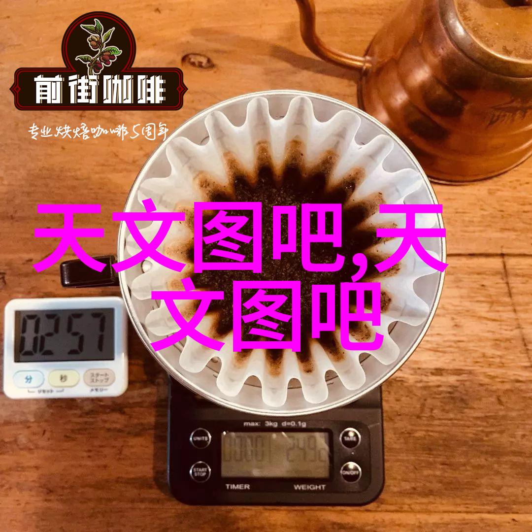 上海江南制药机械有限公司我在江南制药机械的日子从零到英雄的故事