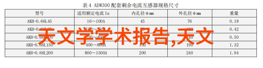 海底奇遇揭秘小扇贝的味蕾盛宴