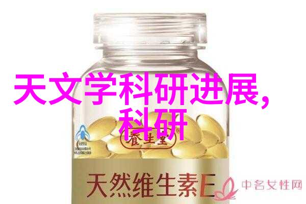 人工智能在财经领域的应用有哪些潜在风险和机遇